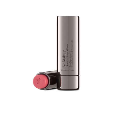 PERRICONE MD No Makeup "Pink" Lipstick, 4.2 g